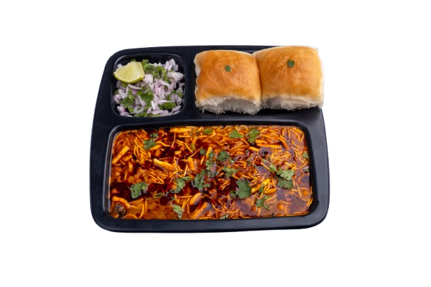 Misal