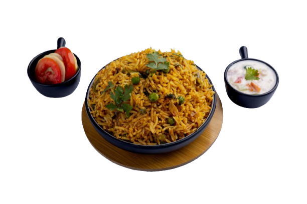 Pulao