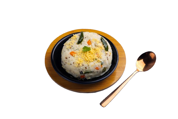 Upma